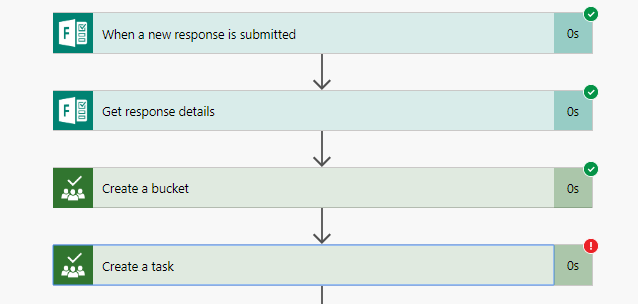 Planner Flow.PNG