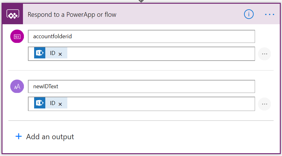 Respond To PowerApps.png