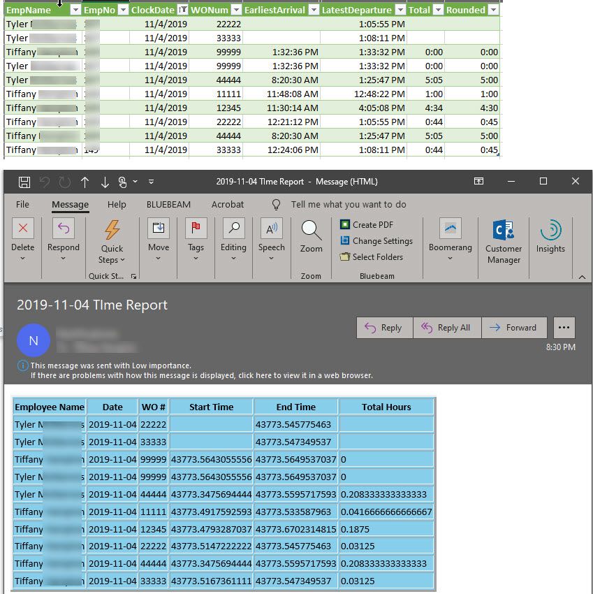 Flow Time Formatting Issue.jpg