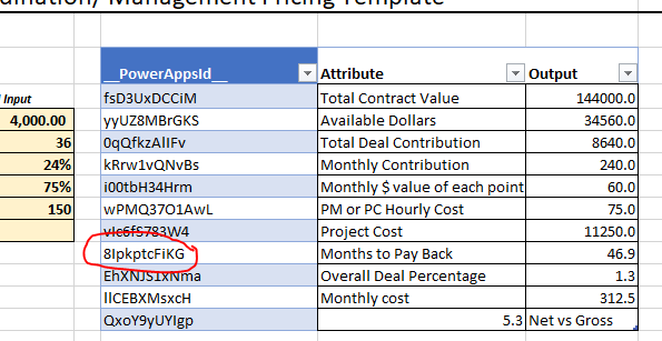 source table.PNG