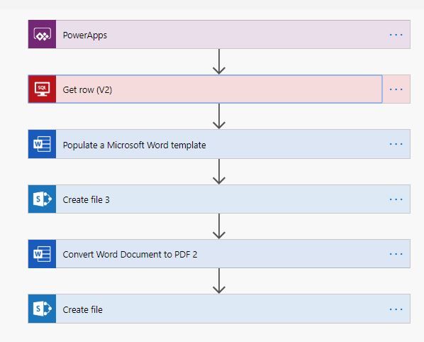 filter Sql Getrow.JPG