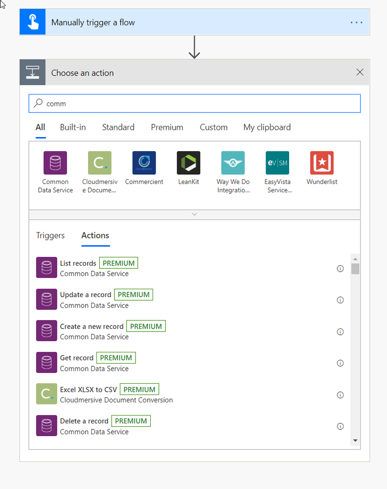 2019-11-12 10_48_03-Create your flow _ Power Automate and 2 more pages - O365 - Medidis - Microsoft .png