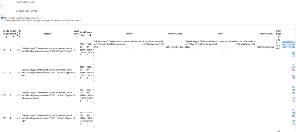 HTML-Table1.png