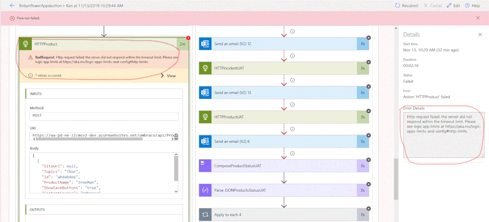 Annotation 2019-11-13 110256.gif