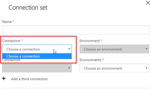 PowerApps connection.png