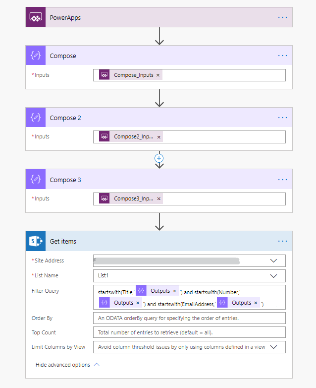 Annotation 2019-11-20 135158.png